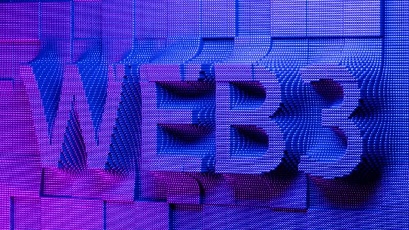 Java赋能:通州区微信小程序开发的核心技能图谱构建