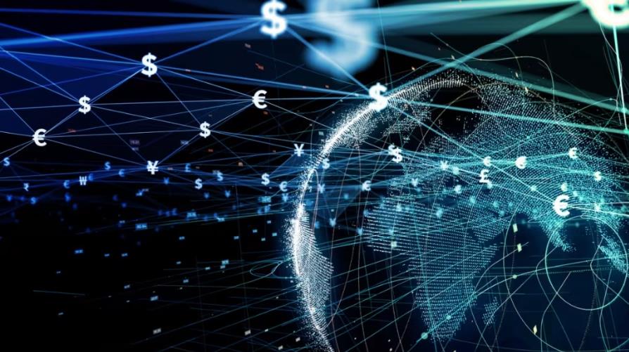 通州区系统开发：Scala与Java生态的融合之道——打造高效系统架构