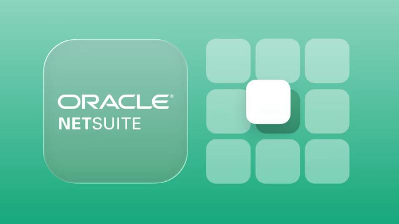解锁通州区小程序开发：JavaScript开发者必备的高效工具清单