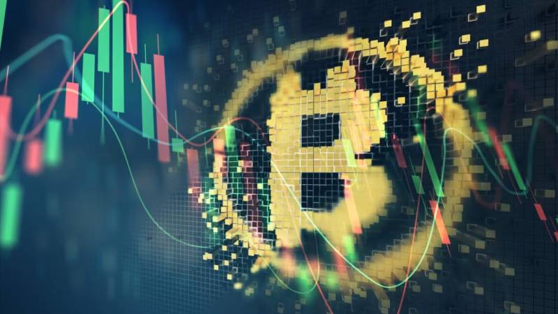 通州区软件开发核心密码:CI/CD集成、可观测性与政策即代码的落地实践