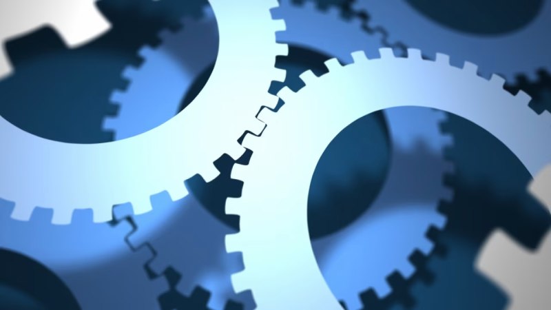 通州区软件开发公司：如何为客户选择合适的数据分析工具