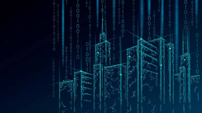 通州区企业AI应用落地:C++驱动AI核心场景的技术价值解析