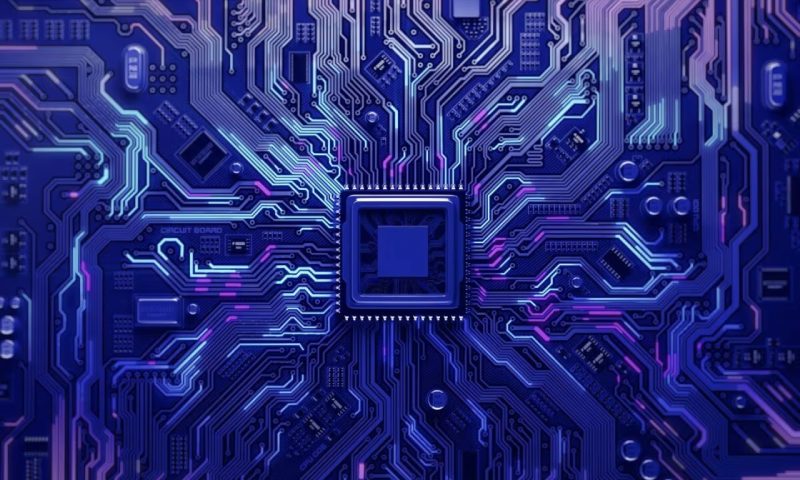 通州区软件开发公司