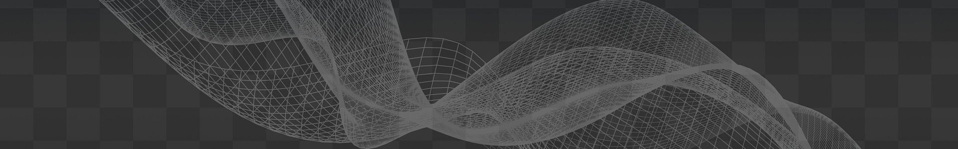 通州区企业数字化升级专家